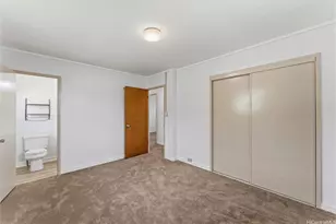 45-9 Kaneohe Bay Dr, Kaneohe, HI 96744 - Photo 11