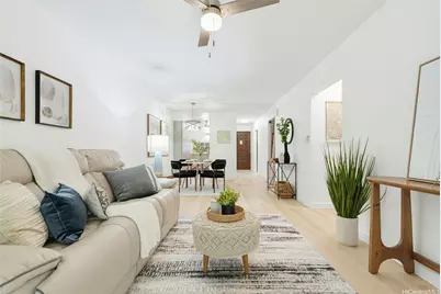 98-607 Kilinoe Street #8G1, Aiea, HI 96701 - Photo 3