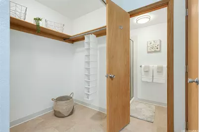 98-607 Kilinoe Street #8G1, Aiea, HI 96701 - Photo 11