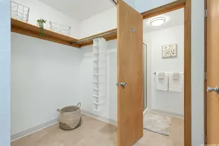 98-607 Kilinoe St, Aiea, HI 96701 - Photo 11