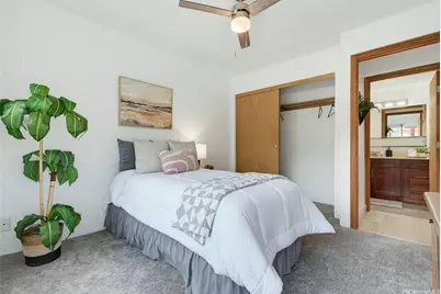 98-607 Kilinoe Street #8G1, Aiea, HI 96701 - Photo 15