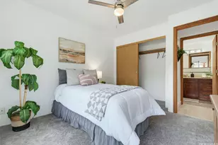 98-607 Kilinoe St, Aiea, HI 96701 - Photo 15