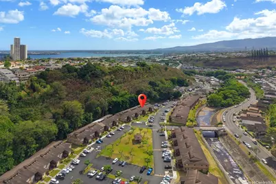 98-607 Kilinoe Street #8G1, Aiea, HI 96701 - Photo 23