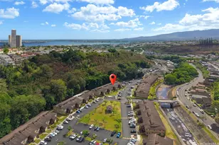 98-607 Kilinoe St, Aiea, HI 96701 - Photo 5