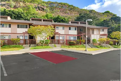 98-607 Kilinoe Street #8G1, Aiea, HI 96701 - Photo 21