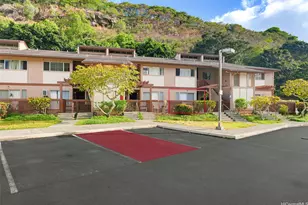 98-607 Kilinoe St, Aiea, HI 96701 - Photo 21