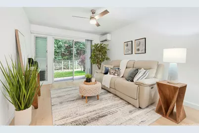 98-607 Kilinoe Street #8G1, Aiea, HI 96701 - Photo 5