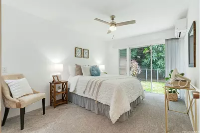 98-607 Kilinoe Street #8G1, Aiea, HI 96701 - Photo 13