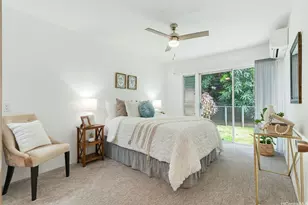 98-607 Kilinoe St, Aiea, HI 96701 - Photo 13