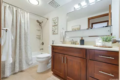 98-607 Kilinoe Street #8G1, Aiea, HI 96701 - Photo 17