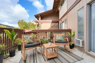 98-607 Kilinoe St, Aiea, HI 96701 - Photo 1