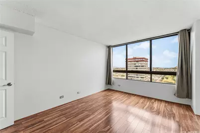 2499 Kapiolani Boulevard #3705, Honolulu, HI 96826 - Photo 1
