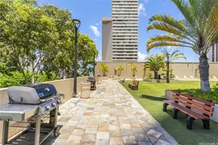 2499 Kapiolani Blvd, Honolulu, HI 96826 - Photo 11