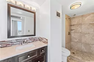 2499 Kapiolani Blvd, Honolulu, HI 96826 - Photo 9