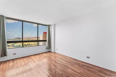 2499 Kapiolani Boulevard #3705, Honolulu, HI 96826 - Photo 3