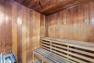 2499 Kapiolani Blvd, Honolulu, HI 96826 - Photo 13