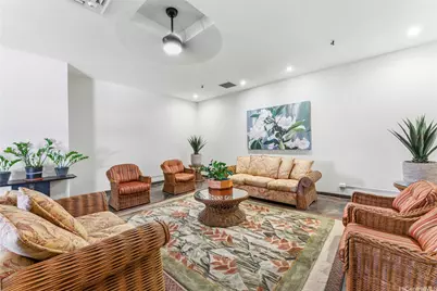 2499 Kapiolani Boulevard #3705, Honolulu, HI 96826 - Photo 5