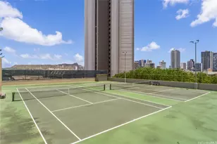 2499 Kapiolani Blvd, Honolulu, HI 96826 - Photo 15