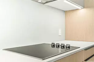 333 Ward Ave, Honolulu, HI 96814 - Photo 11