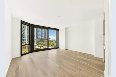 333 Ward Avenue #422, Honolulu, HI 96814 - Photo 3