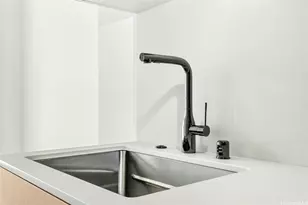 333 Ward Ave, Honolulu, HI 96814 - Photo 9
