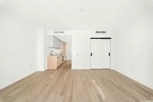 333 Ward Ave, Honolulu, HI 96814 - Photo 5