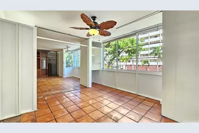 417 Namahana Street #3, Honolulu, HI 96815 - Photo 7