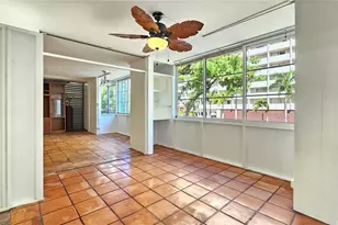 417 Namahana St, Honolulu, HI 96815 - Photo 7