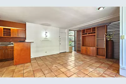 417 Namahana Street #3, Honolulu, HI 96815 - Photo 5