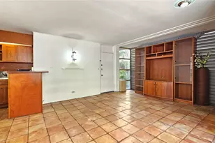 417 Namahana St, Honolulu, HI 96815 - Photo 5