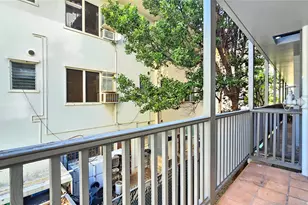 417 Namahana St, Honolulu, HI 96815 - Photo 11
