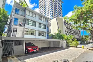 417 Namahana St, Honolulu, HI 96815 - Photo 3