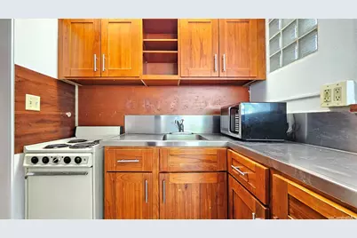 417 Namahana Street #3, Honolulu, HI 96815 - Photo 9
