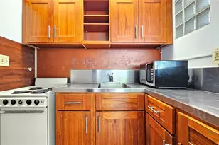 417 Namahana St, Honolulu, HI 96815 - Photo 9