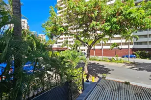 417 Namahana St, Honolulu, HI 96815 - Photo 13