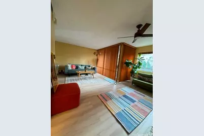 1684 Ala Moana Boulevard #153, Honolulu, HI 96815 - Photo 5