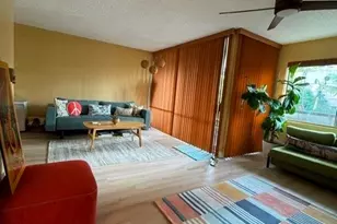 1684 Ala Moana Blvd, Honolulu, HI 96815 - Photo 5