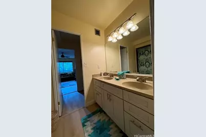 1684 Ala Moana Boulevard #153, Honolulu, HI 96815 - Photo 9