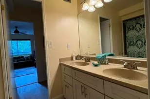 1684 Ala Moana Blvd, Honolulu, HI 96815 - Photo 9