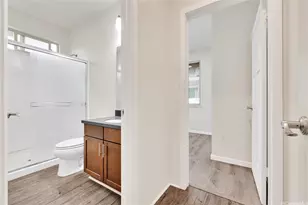 801 Kakala St, Kapolei, HI 96707 - Photo 15