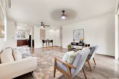 801 Kakala Street #46, Kapolei, HI 96707 - Photo 7