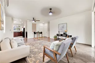 801 Kakala St, Kapolei, HI 96707 - Photo 7
