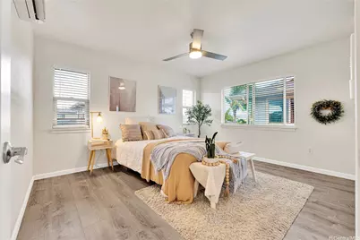 801 Kakala Street #46, Kapolei, HI 96707 - Photo 17