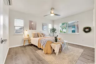 801 Kakala St, Kapolei, HI 96707 - Photo 17