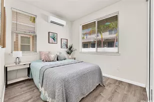 801 Kakala St, Kapolei, HI 96707 - Photo 11