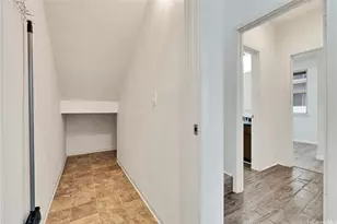 801 Kakala St, Kapolei, HI 96707 - Photo 9