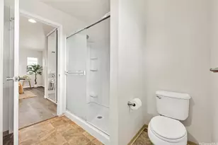 801 Kakala St, Kapolei, HI 96707 - Photo 21