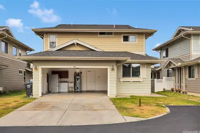 801 Kakala Street #46, Kapolei, HI 96707 - Photo 3