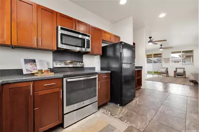 801 Kakala Street #46, Kapolei, HI 96707 - Photo 5