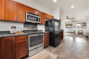 801 Kakala St, Kapolei, HI 96707 - Photo 5